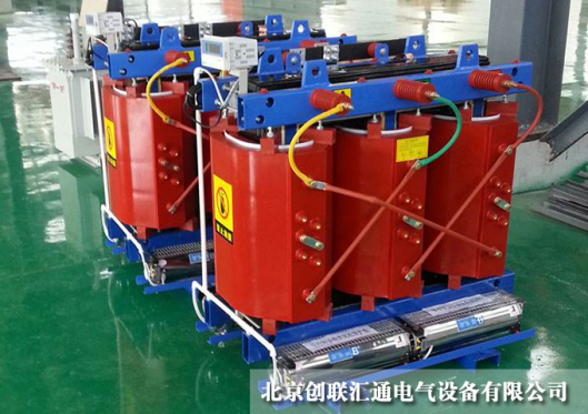 變壓器的分類(lèi)以及主要用途是什么?