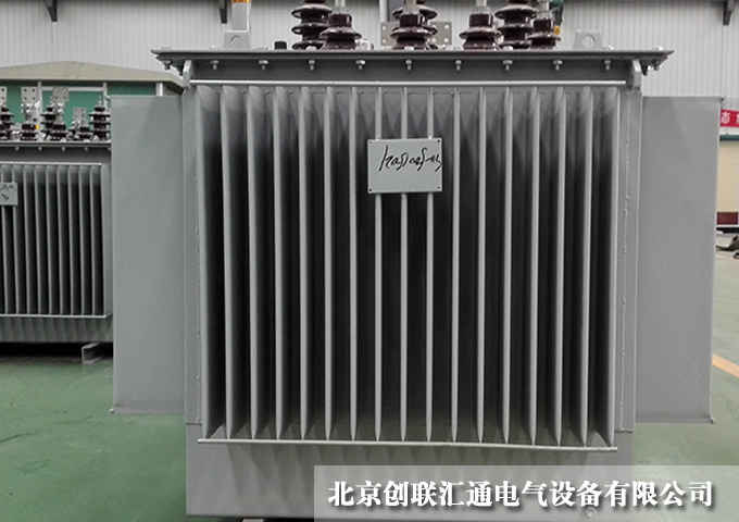 如何預(yù)防電力變壓器燒壞，防止電力變壓器出現(xiàn)燒壞事故的方法