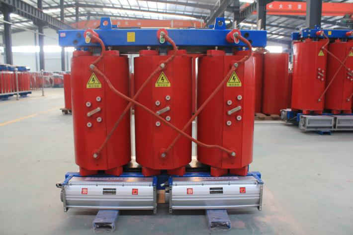 一般北京創(chuàng)聯(lián)匯通電氣全鋁的干式變壓器800kva價格是33900元，全銅的800kva干式變壓器價格是65000元。