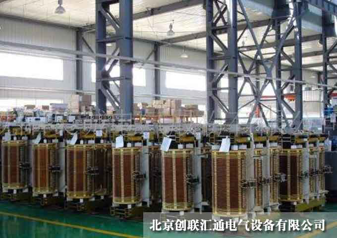 http://www.jlnjqx.cn/gsbyq/77.html